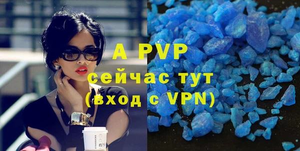 ECSTASY Приозерск